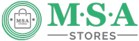 MSA Stores