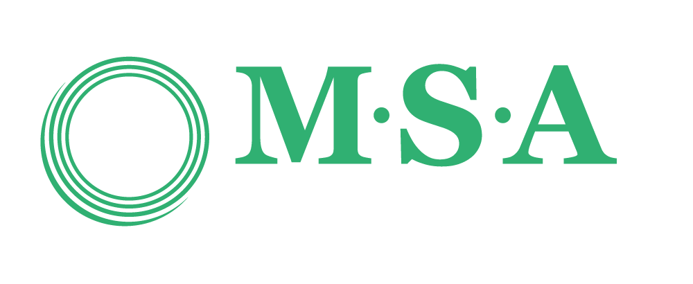 MSA Stores